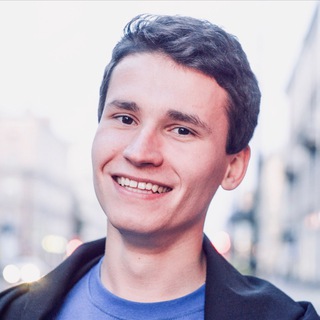 Telegram profile photo for В гостях у Вуйчика ✨