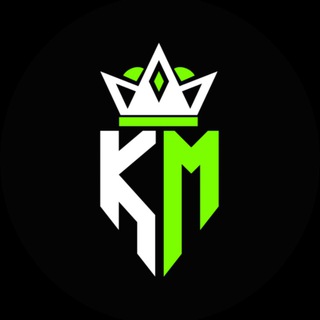 Telegram profile photo for | МОТИВАЦИЯ |