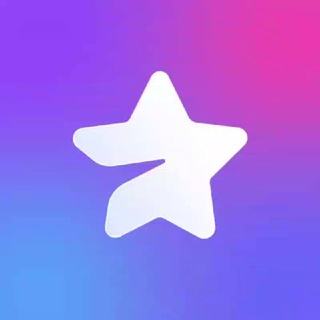 Telegram profile photo for 🎁 Telegram Premium | شارك واربح