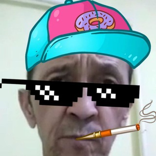 Telegram profile photo for Картбаев Рашид Аудиолари