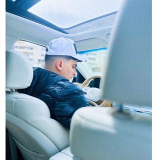 Telegram profile photo for ســــراج |𝐒𝐄𝐑𝐀𝐉 🤍