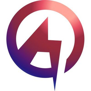 Telegram profile photo for Monsoon Announcements