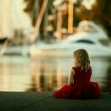 Telegram profile photo for كلمات حب غزل آشعار حِكم عِتاب