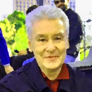 Telegram profile photo for Бочкарев и Собянин: застройка ради наживы
