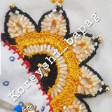 Telegram profile photo for آموزشگاه مجازی باپَگ