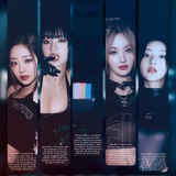 Telegram profile photo for - 𝖭𝖤𝖳𝖫𝖴𝖷𝖤 * 2O25
