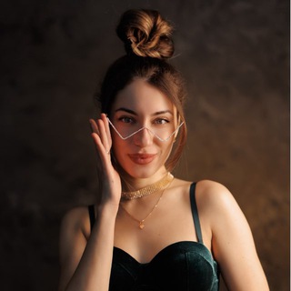 Telegram profile photo for ПАЛИВОДА👉 гроші і підписники з РІЛС