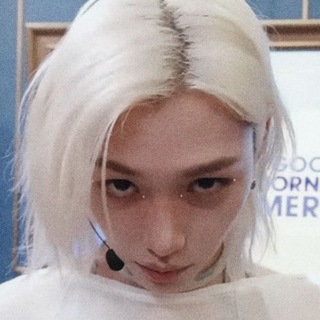 Telegram profile photo for Slow It Down