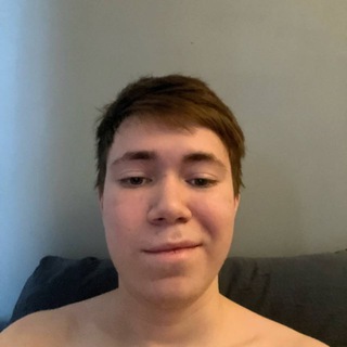 Telegram profile photo for лапрон пмпл (inactive forever)