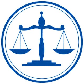 Telegram profile photo for كتب القانون🎧| pdf™🇸🇩