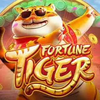 Telegram profile photo for Fortune Tiger 1Win