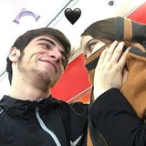 Telegram profile photo for π π π π π π π ( β€οΈ ) π π π π π π π