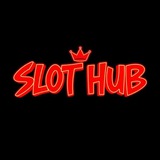 Telegram profile photo for LOKI X SLOT HUB