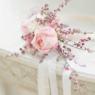 Telegram profile photo for ابيات وكلمات🌹💐