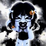 Telegram profile photo for Пляж Мини Рикси🌺🐚