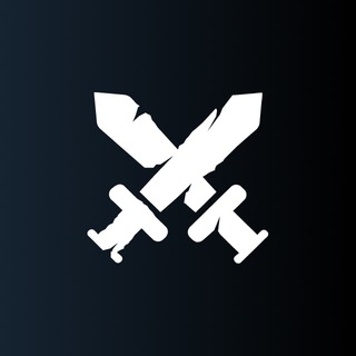 Telegram profile photo for LA2AGE Interlude