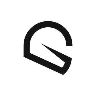 Telegram profile photo for GPSTRADE.RU