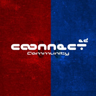 Telegram profile photo for Connect-Ed Community