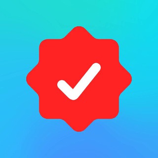 Telegram profile photo for 迪拜华人交流群