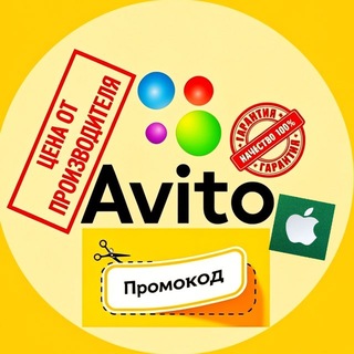 Telegram profile photo for Москва 100%