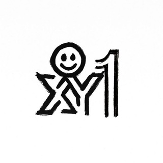 Telegram profile photo for XY1 CDT