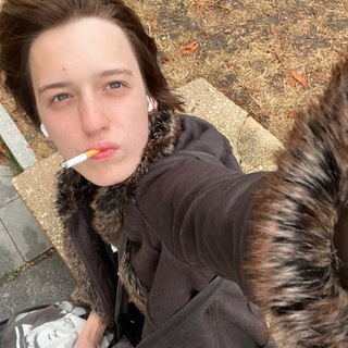Telegram profile photo for иоанн к