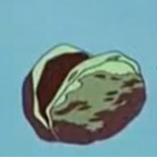 Telegram profile photo for анозогнозия и коморбидные расстройства