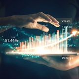 Telegram profile photo for Data Analyst Jobs
