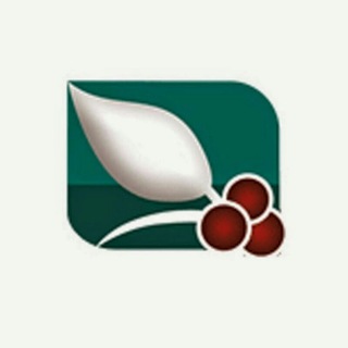 Telegram profile photo for قناه السعيده