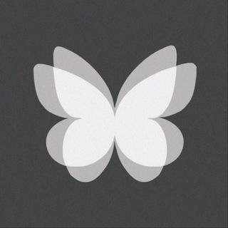 Telegram profile photo for Death Cafe Екатеринбург