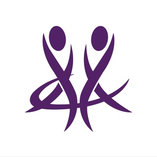 Telegram profile photo for 🔹پایگاه خبری تاورتا جم🔹