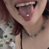 Telegram profile photo for кхнс