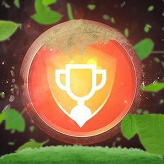 Telegram profile photo for CSGOWIN.GG