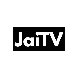 Telegram profile photo for JaiTV