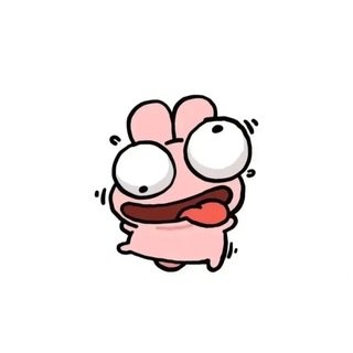 Telegram profile photo for ๐ๆไธ็กไธ่zzz็้ป็๐