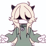 Telegram profile photo for Масленица🍀