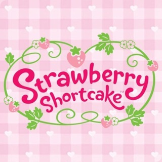 Telegram profile photo for Strawberries🍓