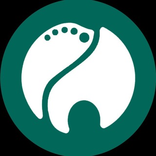 Telegram profile photo for JFO от Прикуса до Стопы