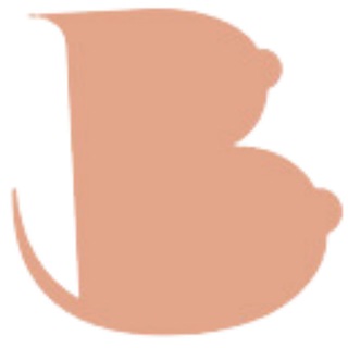 Telegram profile photo for BgradeBOSS