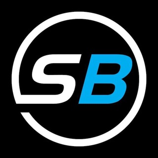 Telegram profile photo for SourceBets: Ставки на Киберспорт 💵 / Ставки на Спорт 💵