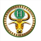 Telegram profile photo for Hopium Announcements