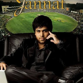 Telegram profile photo for JANNAT CRICKET TIPS