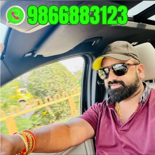Telegram profile photo for IPL 2026 REPORTS