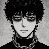 Telegram profile photo for Duck NFT