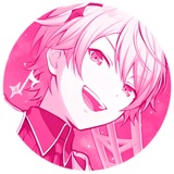 Telegram profile photo for ! 𝐒𝐔𝐆𝐀𝐑𝐏𝐋𝐔𝐌 ˓𝐏𝐀𝐋𝐀𝐂𝐄! ⫶ 𝐒𝐓𝐈𝐂𝐊𝐄𝐑𝐒