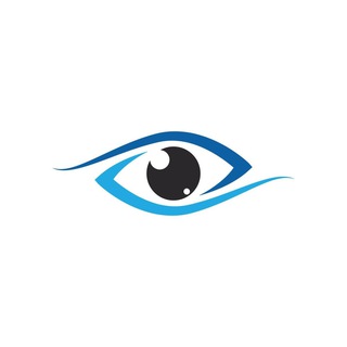 Telegram profile photo for ALPHA VISION 👁🗨|| GEMs Explorer