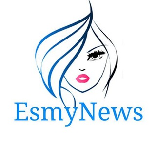 Telegram profile photo for EsmyNews - Новости IT, технологий, медицины, инновационные исследования, космические достижения, NFT, крипта, игры