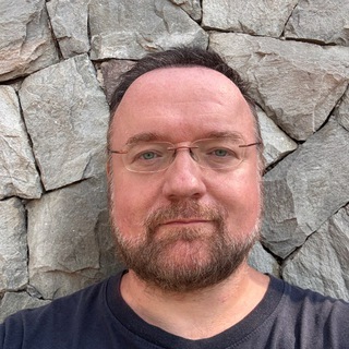 Telegram profile photo for Артем Кулагин | Психология без иллюзий