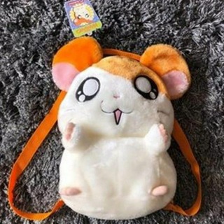 Telegram profile photo for Хлебушничек Лим