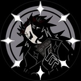 Telegram profile photo for !!Переходник!!